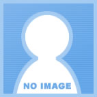 casinowebcam
